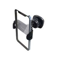 TERA McVIEW 一鍵式手機磁吸支架, 1個, 單一顏色