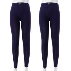 다크샤 지시프 남성용 텐셀 9부하의 2p