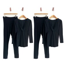 BLOOM maternity 2P設置在模態坐騎