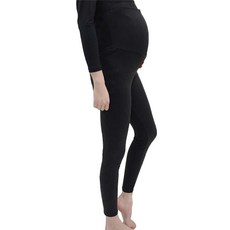 BLOOM maternity 孕婦緊身褲 2入