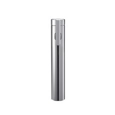 클리어스캔 휴대용 UV C 살균기 고급형 CWK-CS-1020, CWK-CS-1020(실버)