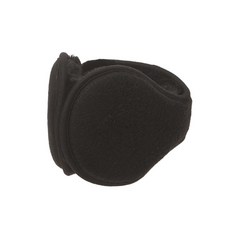 DAKS 高爾夫徽標, 黑色 (DGMU1F902BK)