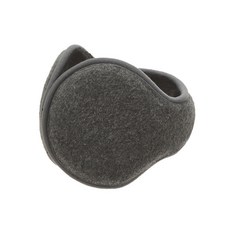 DAKS 高爾夫徽標, 灰色 (DGMU1F902G2)