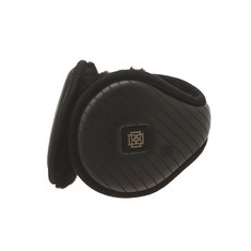 DAKS 高爾夫徽標點早期warge xxx, 炭灰色 (DGMU1F713BK)