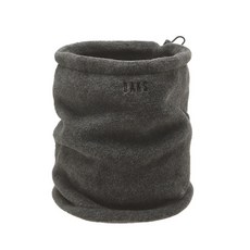 DAKS 高爾夫徽標脖子溫暖xxx, 灰色 (DGMU1F901G2)