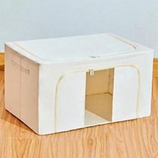 MG 多功能收納箱 MG-185 L號 100L, 22L，B型, 1個