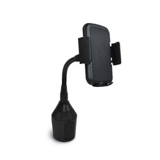 G-GOON 手機架CHD-360, 1個, 單色