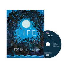 Life PS-74 세트, 픽토리
