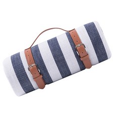 露營用帳篷內墊, 混色