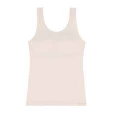 첨이첨이 여아용 팜모달 빌트인런닝 1