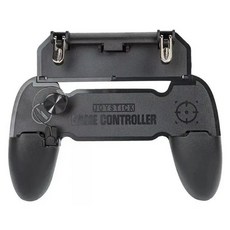 AWESOME CONCEPT 指智能手機觸發操縱桿遊戲手柄, AW11 +, 1個