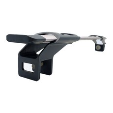 Amazon 魚缸用超薄LED燈罩 AD-60, 1個