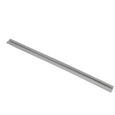 薄膜國際塑料門墊灰色, 1個