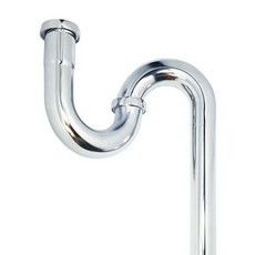 INSUCO S型排水管, 1個