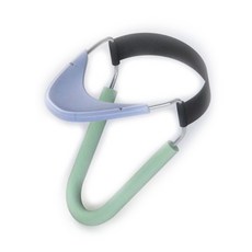 居家頂級護頸器 頸部支撐器 高級款, 1個