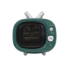 Mini Most Staraway 迷你保溫器, 咖啡廳綠色, 豪華轎車-H2(SAFEWAY-FHA-1)