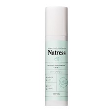 Natress 寵物專用保濕噴霧, 1個, 130ml