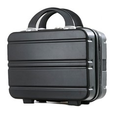 Oculus Quest 2 Halo帶 4代改進版 VR M2 迷你行李箱 黑色, 1個, 單品