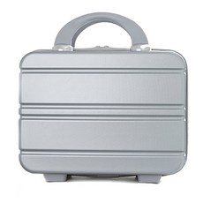 Oculus Quest 2 Halo帶 4代 改良版 VR M2 迷你行李箱 灰色, 1個, 單品