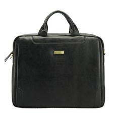 OMAR SHARIF 商務包 OS790M