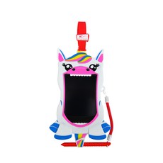 boogie board 電子繪圖板 11cm, 獨角獸, 1個