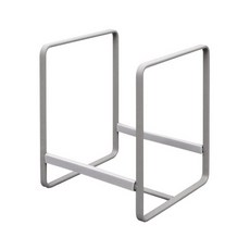 MONOMENT 鐵絲盤, 單一顏色