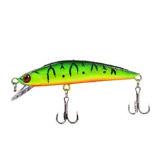 싱킹 미노우, 6.5g