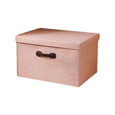 MG 多用途收納箱 收納整理盒 MG-184, 3號, 1個