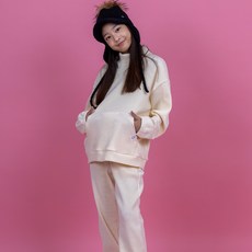 헬로아이 아동용 벨로아봉봉 반폴라티