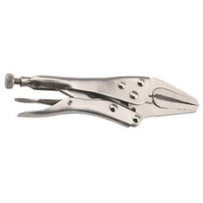페어포스 톱니 플라이어 니퍼 스텐 220mm, 1개