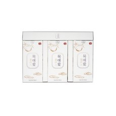건강을담다 목애 플러스 농축액, 12g, 30개