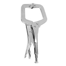 페어포스 C형 멀티 플라이어 스텐 170mm, 1개