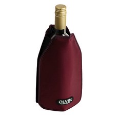 olvin 葡萄酒冰鎮袋, 布根地, 勃根地, 1個