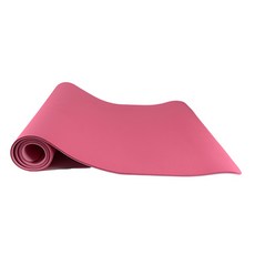 JABJAB TPE瑜伽墊雙方, 玫瑰粉