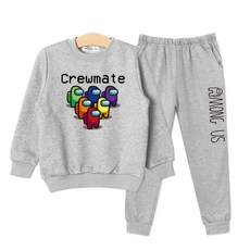 NYKIDS 兒童Epmonus刷訓練套件US040