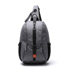 에이지그레이 리프레브 빅슬링백