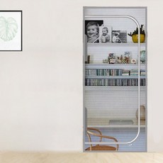 強化青春小貓屏風, 單一顏色