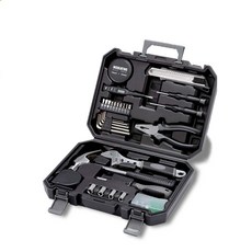 小米JIUXUN 60 in 1 工具箱, 工具 13種, 1組