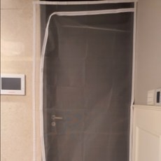 Youth Mall優質寵物廁所門, 單品