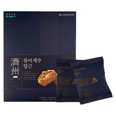 純濟州胡蘿蔔塔 6入, 270g, 1盒