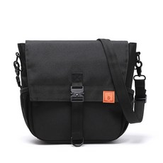 에이지그레이 리프레브 미니 크로스백