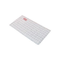 Dreampick 粗花呢電暖毯 藍色, KY-3300