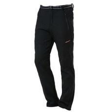 男款冬季防風防水抗UV防靜電戶外褲