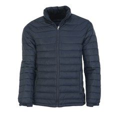 Ferra US 男士攀登基本的操子填充跳線OCORV7018W1