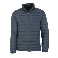 페라어스 남성용 등산 기본 웰론 패딩점퍼 OCORV7018W1