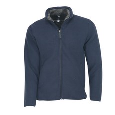 페라어스 남성용 골프 털안감 후리스 점퍼 COJYL7001W1