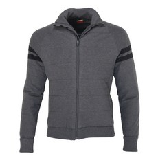 MASTER BEAR 男士高爾夫球袖兩線針織套頭衫 COMP6032R9