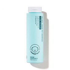 Commleaf 寵物草本溫和洗毛精, 1個, 250ml