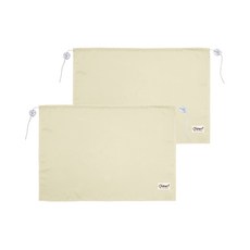 izari 車用遮陽簾, 米色, 2個