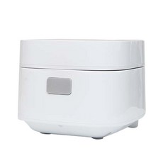 立方體電飯鍋 6人用, HT-010